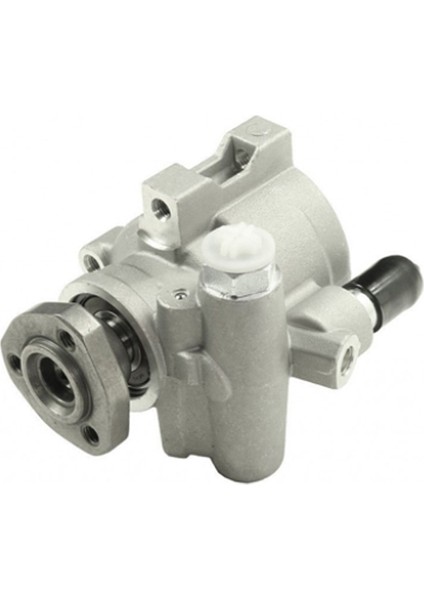 Sharan Alhambra 1.9 Tdi Direksiyon Pompası 1995- 7M0422155B