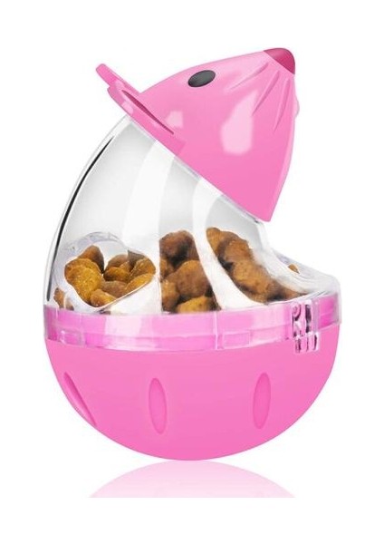 Pet Aktivite Oyuncak (Yurt Dışından)