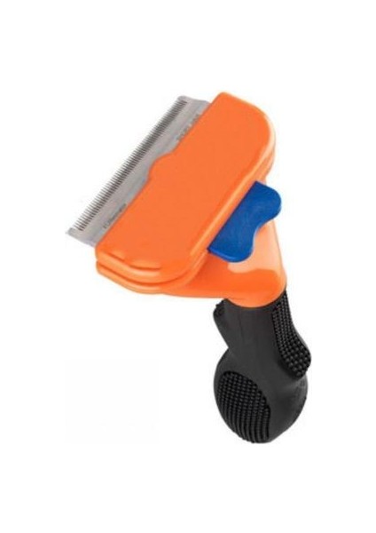 Kedi Fırça Tarak (Yurt Dışından)