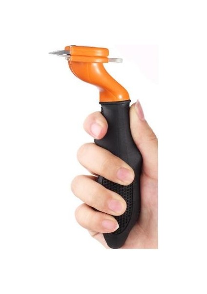 Kedi Fırça Tarak (Yurt Dışından) fiyatları