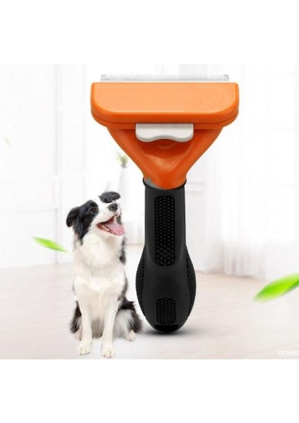 Kedi Fırça Tarak (Yurt Dışından) modelleri