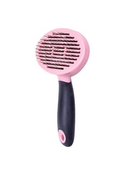 Kedi Fırça Tarak (Yurt Dışından)