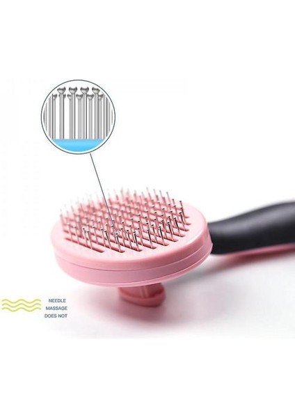 Kedi Fırça Tarak (Yurt Dışından) fiyatları