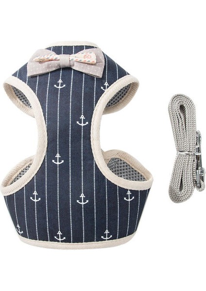 Köpek Tasması (Yurt Dışından)