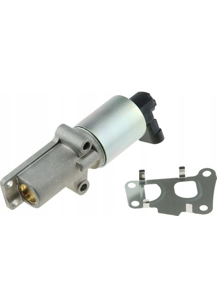 Opel Astra H Vectra C 1.6 16V Z16XEP Egr Valfi 2004- 5851586