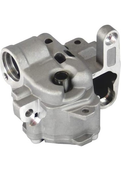 Passat A6 2.0tdi Bkp Cbaa Cbab 2006 - Yağ Pompası 03G115105B