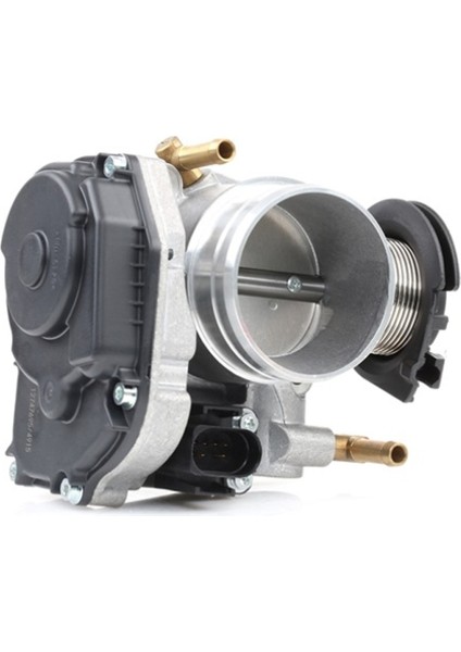 Vw Golf 4 2.0 Apk Aqy Boğaz Kelebeği 1998-2005 06A133064H