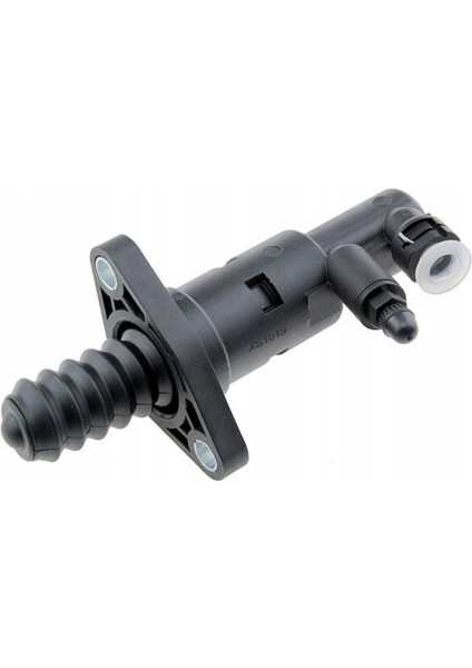 Skoda Fabia Octavia 1997 - Debriyaj Alt Merkezi 1U0721261A