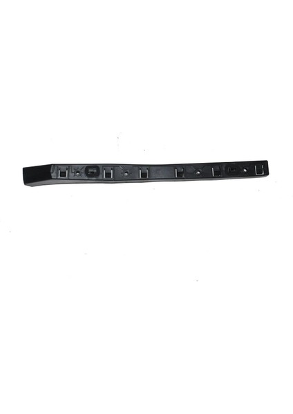 Fiat Egea Sağ Arka Tampon Braketi 52080636