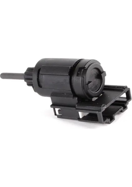 Caddy 3 Golf 5 Polo 2002 - Fren Pedal Müşürü 3B0945511C