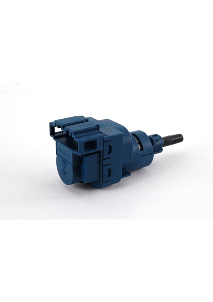 Golf 4 T5 Vw Passat 1996- Fren Müşürü 1J0927189F