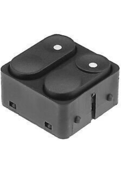 Opel Astra F Cam Düğmesi Komple Sol Ikili 1992-2001 1240619