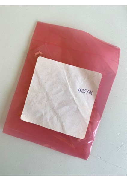 Molex Pin Başlığı 10 Adet 53261-0471 fiyatları