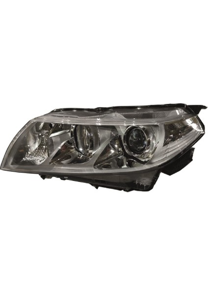 Suzuki Vitara Sağ Far Lambası Ledsiz 2016-2019