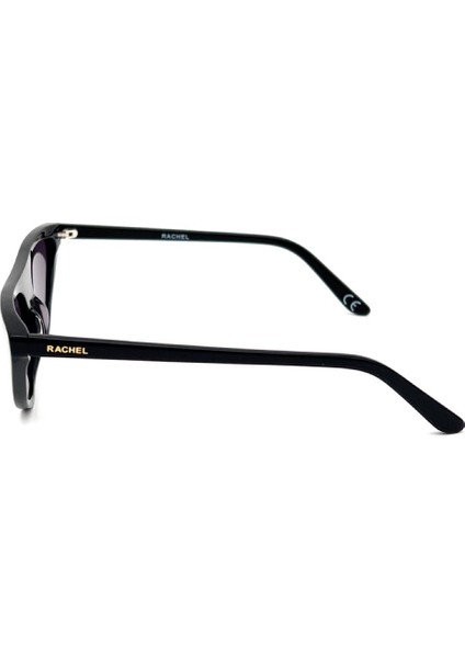 RP217 C1 Kadın Güneş Gözlüğü fiyatları
