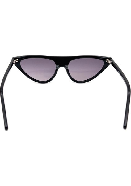 RP217 C1 Kadın Güneş Gözlüğü modelleri