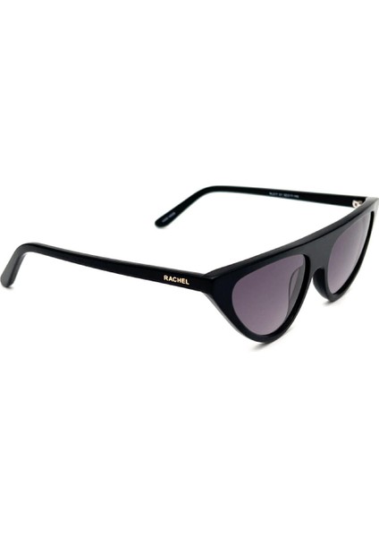 RP217 C1 Kadın Güneş Gözlüğü fırsatları