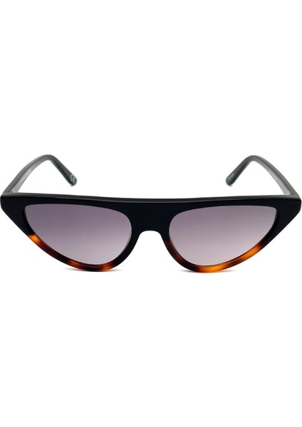 RP217 C3 Kadın Güneş Gözlüğü