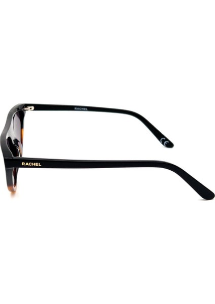 RP217 C3 Kadın Güneş Gözlüğü modelleri