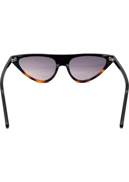 RP217 C3 Kadın Güneş Gözlüğü fırsatları