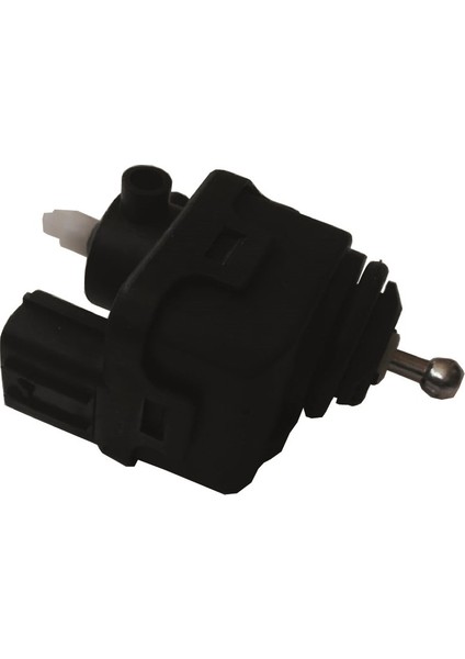 Far Ayar Motoru Honda Civic Fd6 -Accord 2007-2011 33130-SJK-J01