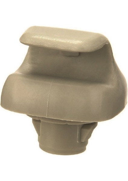 Honda Accord Mandal Güneşlik Tutucu 1996-2011