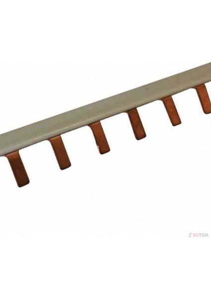 106cm 1mm 80a Monofaze W Otomat Barası Sutem