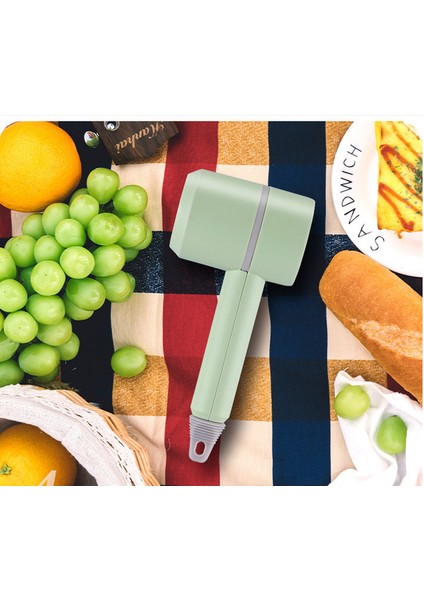 Kablosuz Elektrikli El Mikseri Yumurta Çırpıcı Çırpma Blender Mikser Karıştırıcı Kahve Içecek Çırpma Yumurta Süt Frother Çırpıcı Içecek | Sütlüler (Yurt Dışından) fiyatları