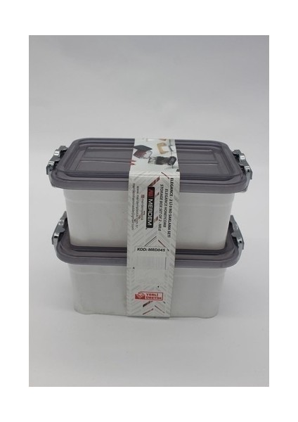 Organizers Tabby 4 Katlı Eco Düzenleyici + Elegance 2 Li Mini Saklama Seti fiyatları