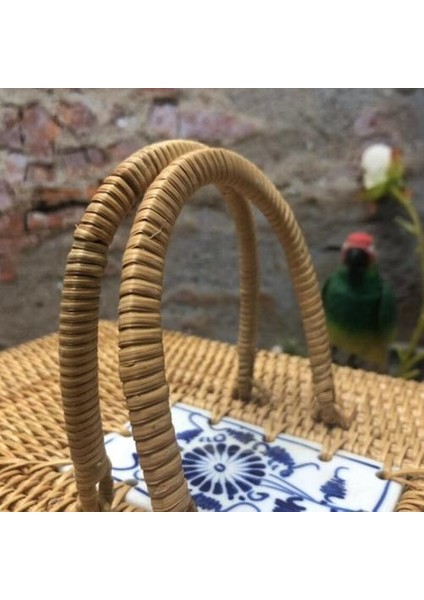 Takı Kutusu (Yurt Dışından)
