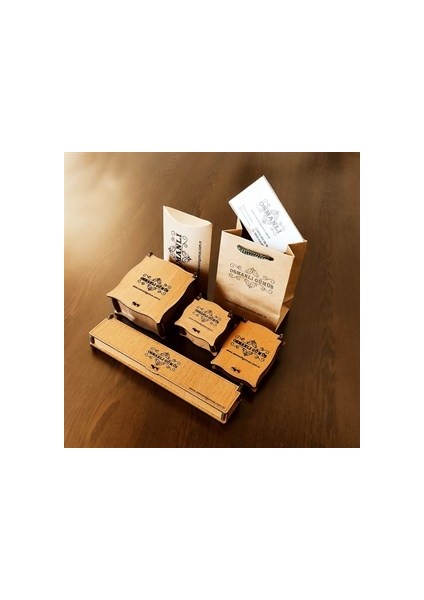 Erkek Çelik Çekiç Keser Figürlü Deri Bileklik modelleri