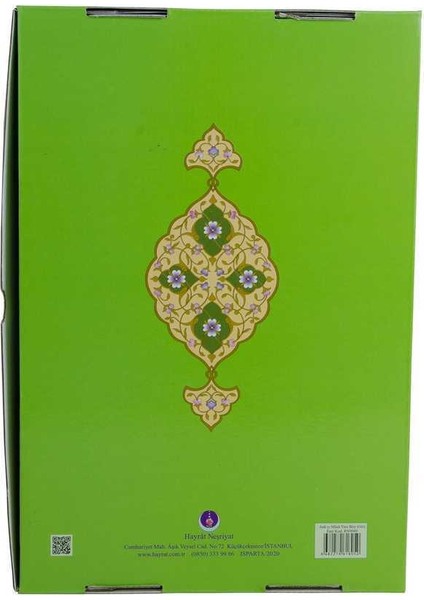 Asayı Musa (Gölgeli - Yazı Eseri) (Ciltli) modelleri