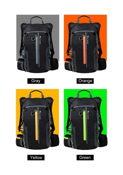 Su Geçirmez Bisiklet Çanta (Yurt Dışından) fırsatları