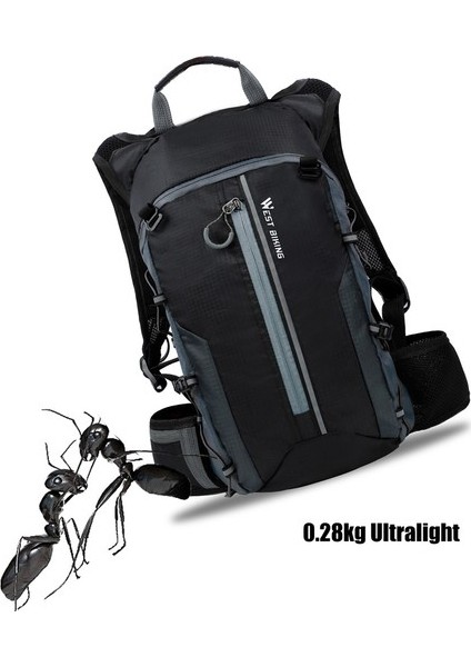 Su Geçirmez Bisiklet Çanta (Yurt Dışından) indirimleri