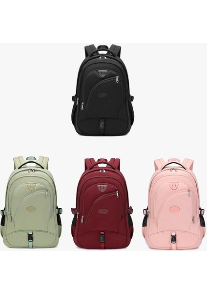 Büyük Kapasiteli Öğrencisi Spor Bilgisayar Okul Çantası(Yurt Dışından) fiyatları