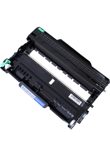 For Brother HL-2245 Drum Ünitesi 12000 Sayfa Baskı Ömrü Muadil