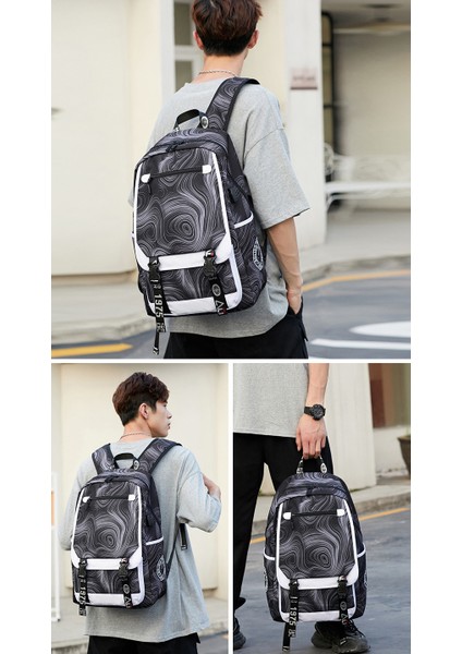 Öğrenci Okul Çantası(Yurt Dışından) fiyatları