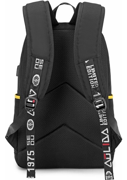 Öğrenci Okul Çantası(Yurt Dışından) modelleri