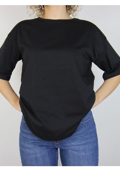 Oversize T-Shirt