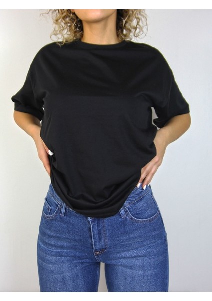 Oversize T-Shirt