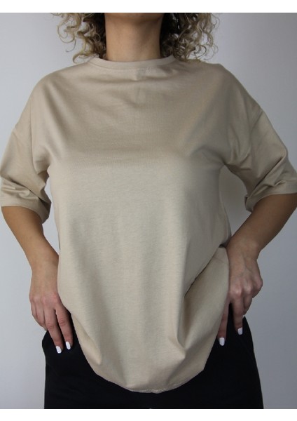 Oversize T-Shirt