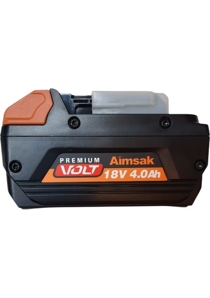 Ag 718n5 Akülü Avuç Taşlama