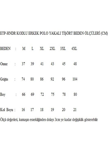 Erkek Polo Yakalı Redbull Baskılı Kısa Kollu Siyah Tişört Etp-Hndr
