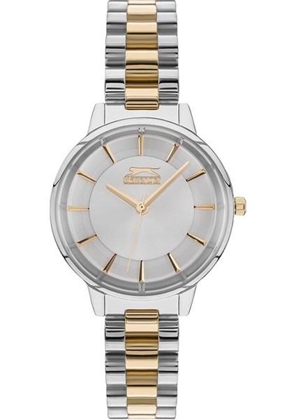 SL.09.2054.3.04 Kadın Kol Saati