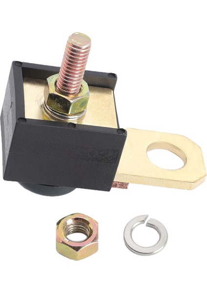 90 88-79023A91 Sigorta Montaj Malzemeleri Mercruiser 5.7l 6.2l 7.4l (Yurt Dışından) fiyatları