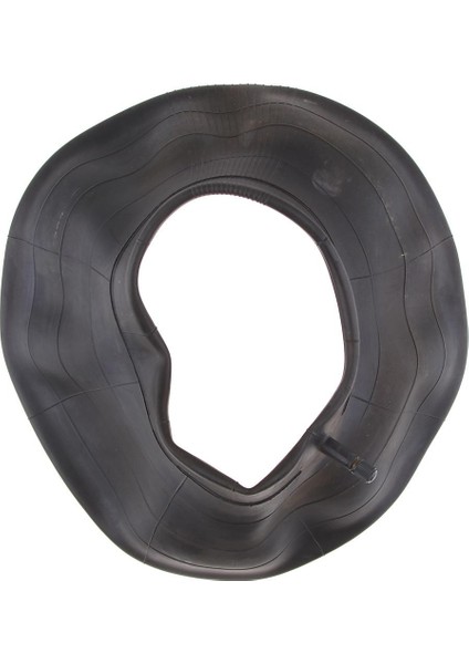 1 Çift Yepyeni 15X6.00-6 TR13 Çim Biçme Makinesi Lastik Iç Tüpler Kauçuk (Yurt Dışından)