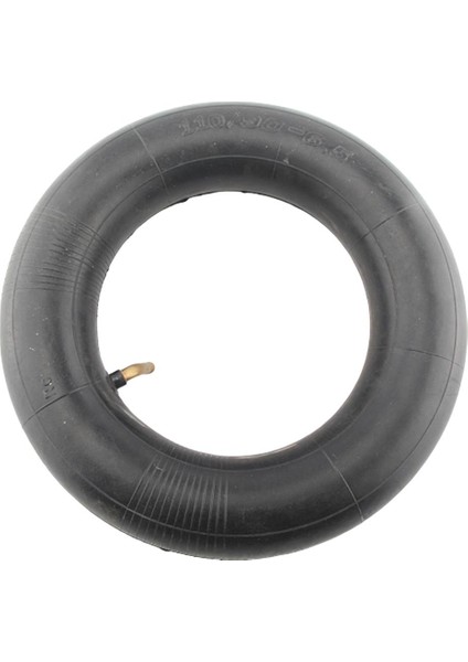 2 Adet 6.5 Inç 90/65-6.5 110 / 50-6.5 Dört Kir Bisiklet Atv Için Iç Lastik Tüpü (Yurt Dışından) fiyatları