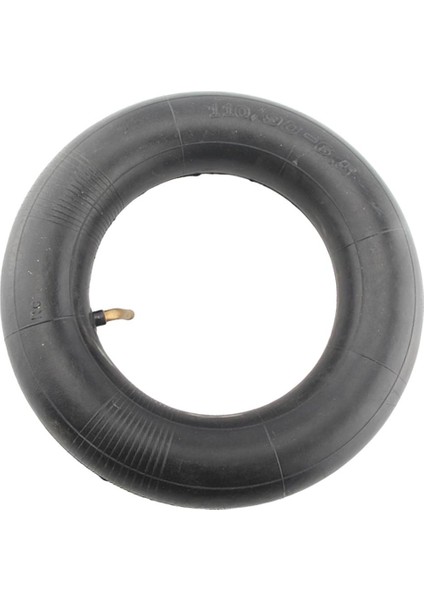 2 Adet 6.5 Inç 90/65-6.5 110 / 50-6.5 Dört Kir Bisiklet Atv Için Iç Lastik Tüpü (Yurt Dışından) modelleri