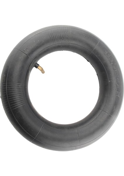 2 Adet 6.5 Inç 90/65-6.5 110 / 50-6.5 Dört Kir Bisiklet Atv Için Iç Lastik Tüpü (Yurt Dışından) fırsatları