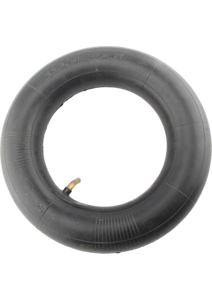 2 Adet 6.5 Inç 90/65-6.5 110 / 50-6.5 Dört Kir Bisiklet Atv Için Iç Lastik Tüpü (Yurt Dışından) indirimleri